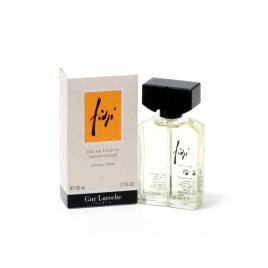 Fidji EDP Fidji EDP