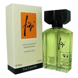 Guy Laroche Fidji EDT Guy Laroche Fidji EDT