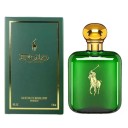 Ralph Lauren Polo EDT