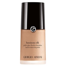 Armani Luminous Silk Foundation  Tom 07