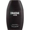 Drakkar Noir Edt
