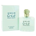 Acqua di Gio Women EDT