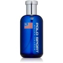 Ralph Lauren Polo Sport EDT