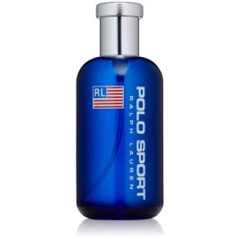 Ralph Lauren Polo Sport EDT