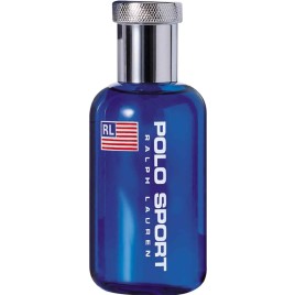 Polo Sport Edt Polo Sport Edt