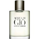 Acqua di Gio Men Edt