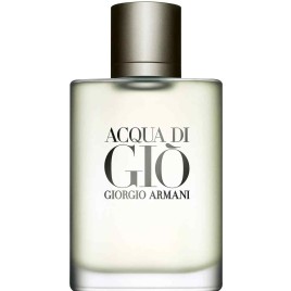 Acqua di Gio Men Edt Acqua di Gio Men Edt