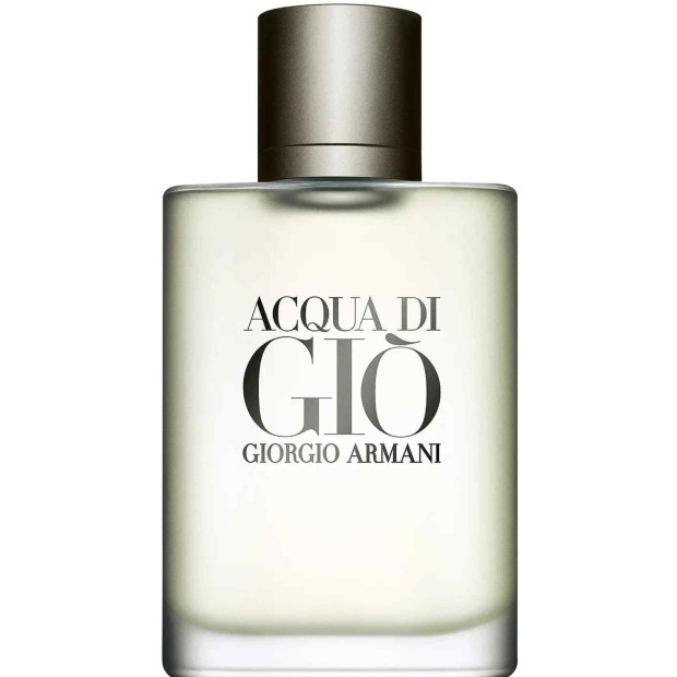 Acqua di Gio Men Edt