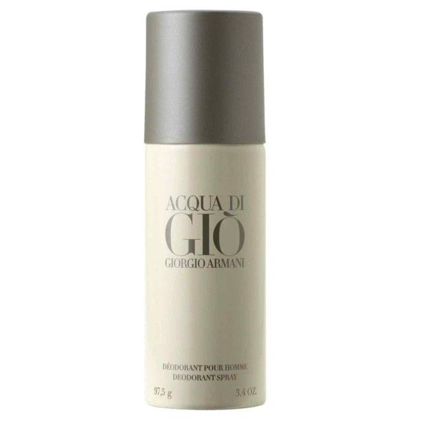 Giorgio Armani Acqua di Gio Men Desodorizante Spray