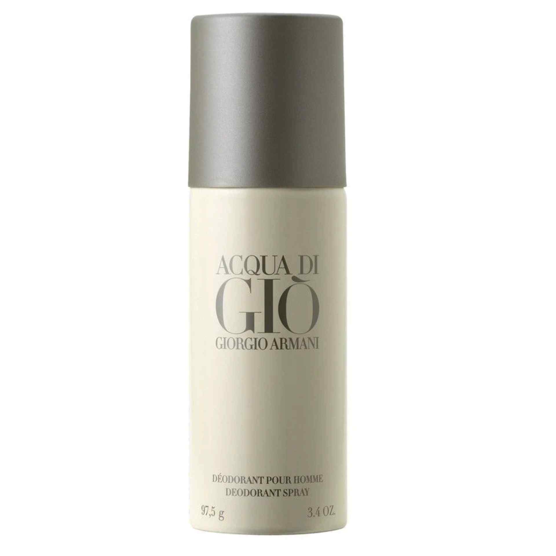 Giorgio Armani Acqua di Gio Men Desodorizante Spray