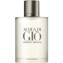 Acqua di Gio Men Edt