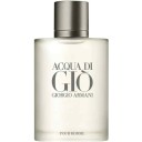 Acqua di Gio Men Edt