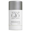 Giorgio Armani Acqua di Gio Men DEO STICK