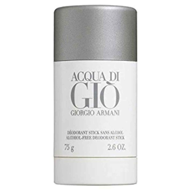 Giorgio Armani Acqua di Gio Men DEO STICK