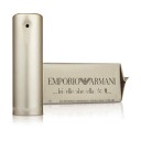 Giorgio Armani Emporio Women EDP