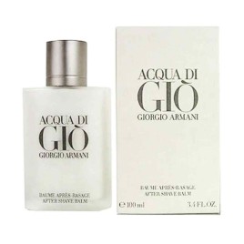 Giorgio Armani Acqua di Gio Men After Shave Balm