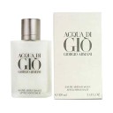 Giorgio Armani Acqua di Gio Men After Shave Balm