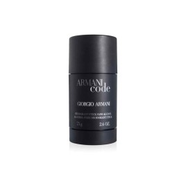Code Men DEO STICK Code Men DEO STICK
