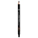 Armani Smooth Silk Eye Pencil Tom 12