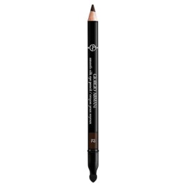 Armani Smooth Silk Eye Pencil Tom 12