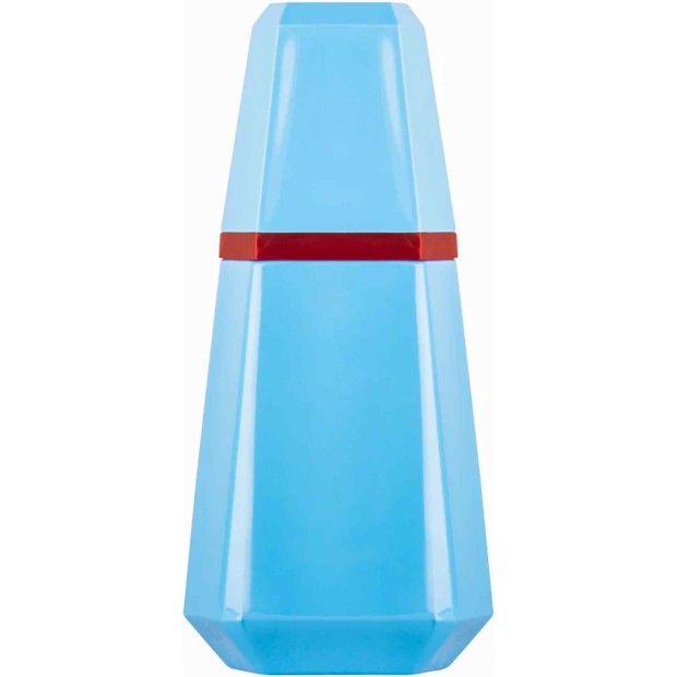 Loulou Edp