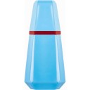 Loulou Edp