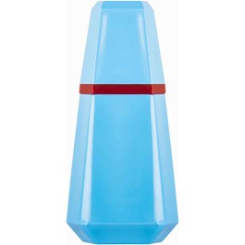 Loulou Edp Loulou Edp