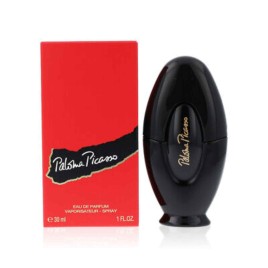 Paloma Picasso EDP Paloma Picasso EDP