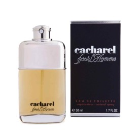 Cacharel Pour L'Homme EDT