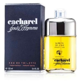 Cacharel Pour L'Homme EDT Cacharel Pour L'Homme EDT