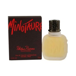 Minotaure EDT Minotaure EDT