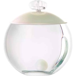Noa Edt