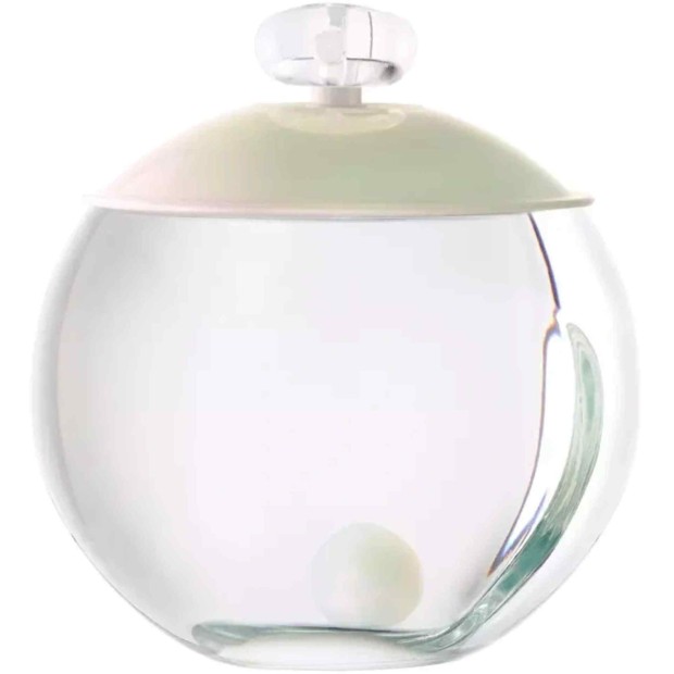 Noa Edt