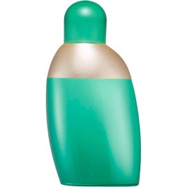 Eden Edp Eden Edp