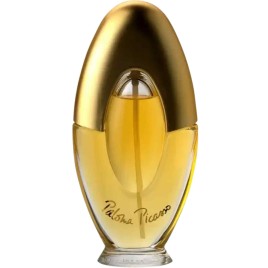 Paloma Picasso EDT Paloma Picasso EDT