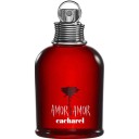 Amor Amor Edt