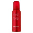 Cacharel Amor Amor DEO SPRAY