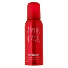 Cacharel Amor Amor DEO SPRAY