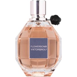 Flowerbomb EDP Flowerbomb EDP