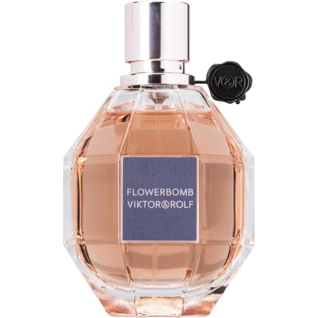 Flowerbomb EDP