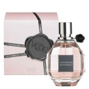 Flowerbomb EDP