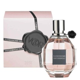 Flowerbomb EDP Flowerbomb EDP