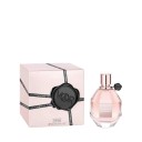 Viktor & Rolf Flowerbomb EDP VAPO
