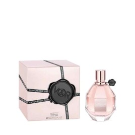 Viktor & Rolf Flowerbomb EDP VAPO Viktor & Rolf Flowerbomb EDP VAPO