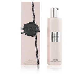 VIKTOR & ROLF FLOWERBOMB BODY LOTION VIKTOR & ROLF FLOWERBOMB BODY LOTION