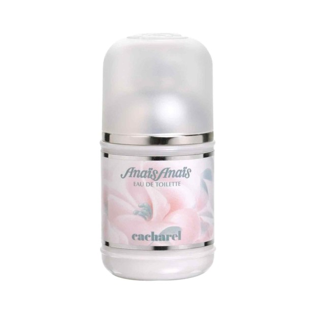 Anais Anais EDT