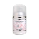 Anais Anais EDT