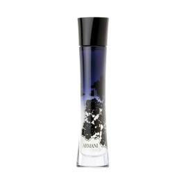 Armani Code for Women EDP Armani Code for Women EDP