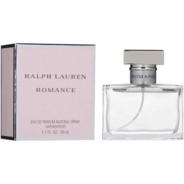RALPH LAUREN ROMANCE EDP