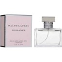 RALPH LAUREN ROMANCE EDP